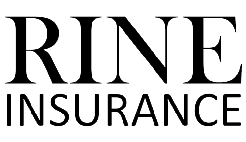 Rine Insurance Group